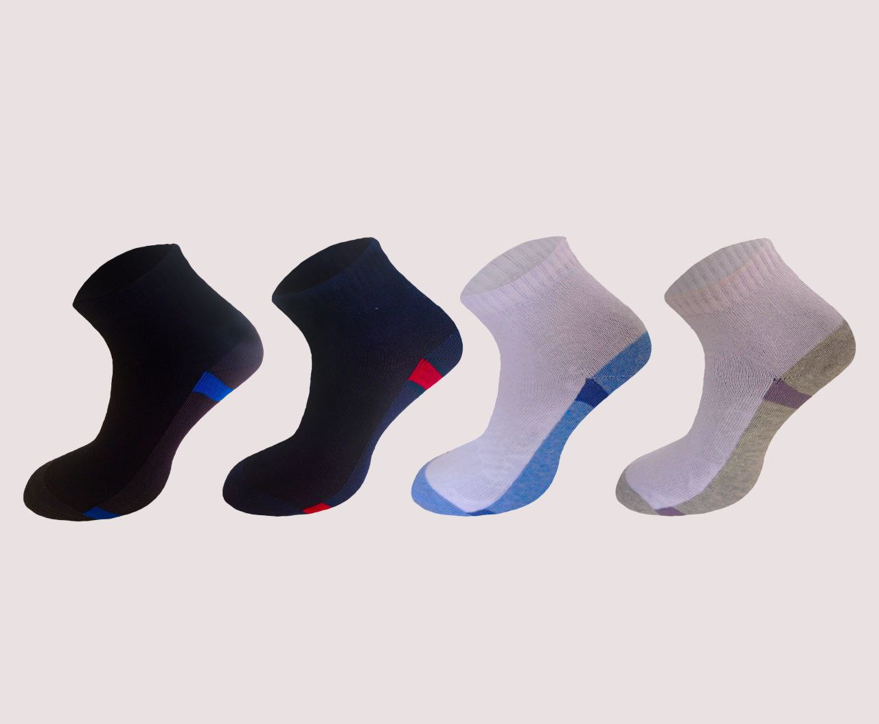 Kids socks - Hover
