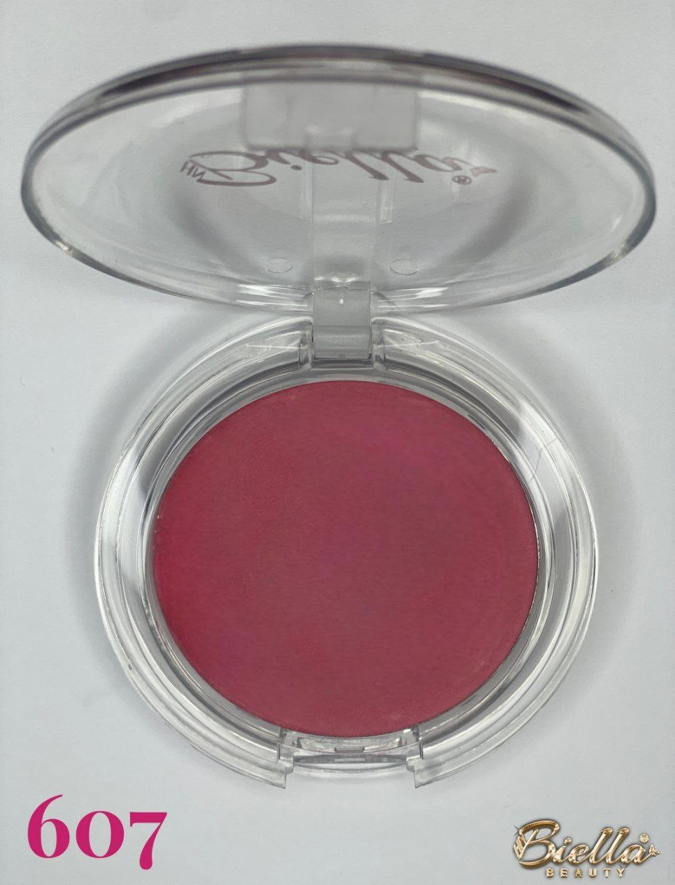 Bronzer-Blush - Hover