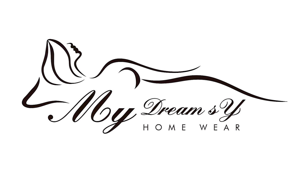 MY DREAM