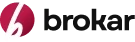 Brokar