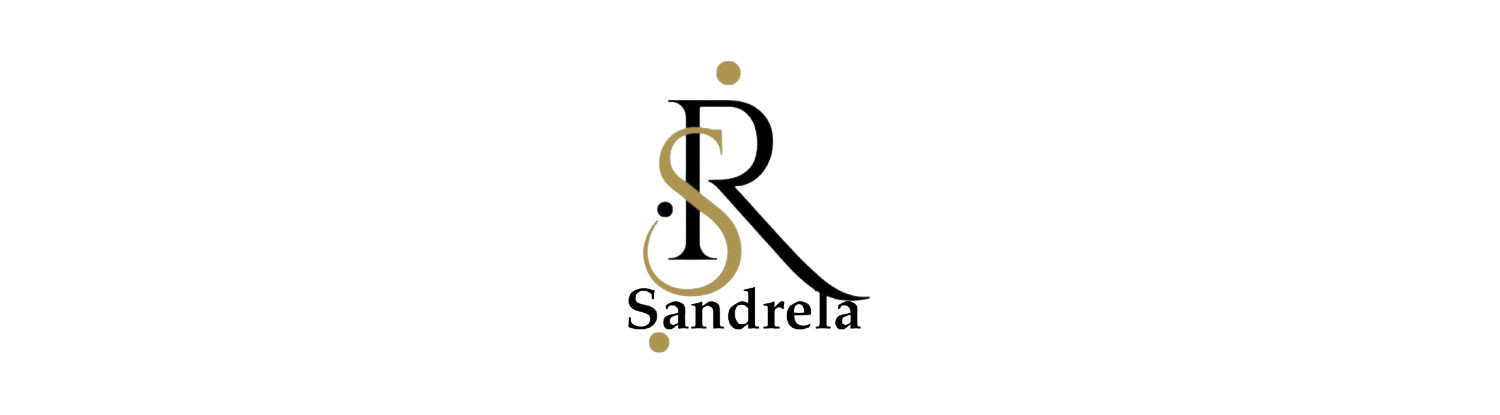 Sandrela Shoes