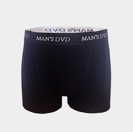 Men boxer short