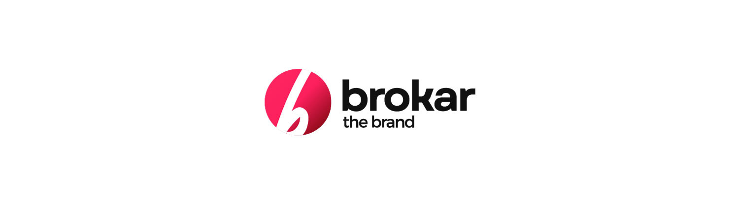 Brokar Store