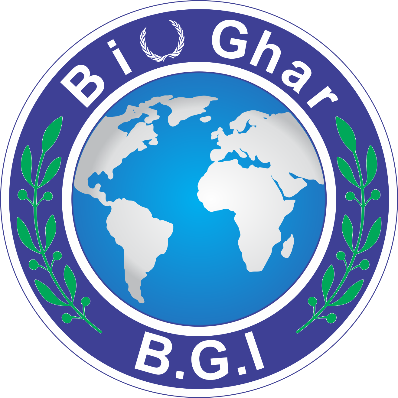 Bio Ghar
