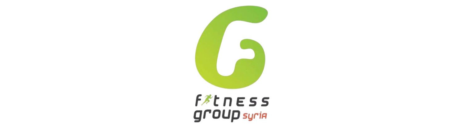Fitness Group Syria
