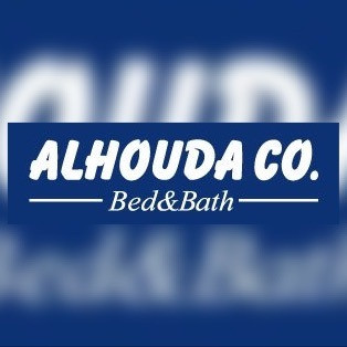 AL-HOUDA BED & bath  بياضات الهدى