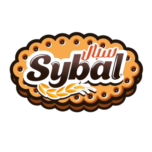 Sybal