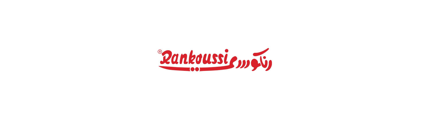 Rankoussi