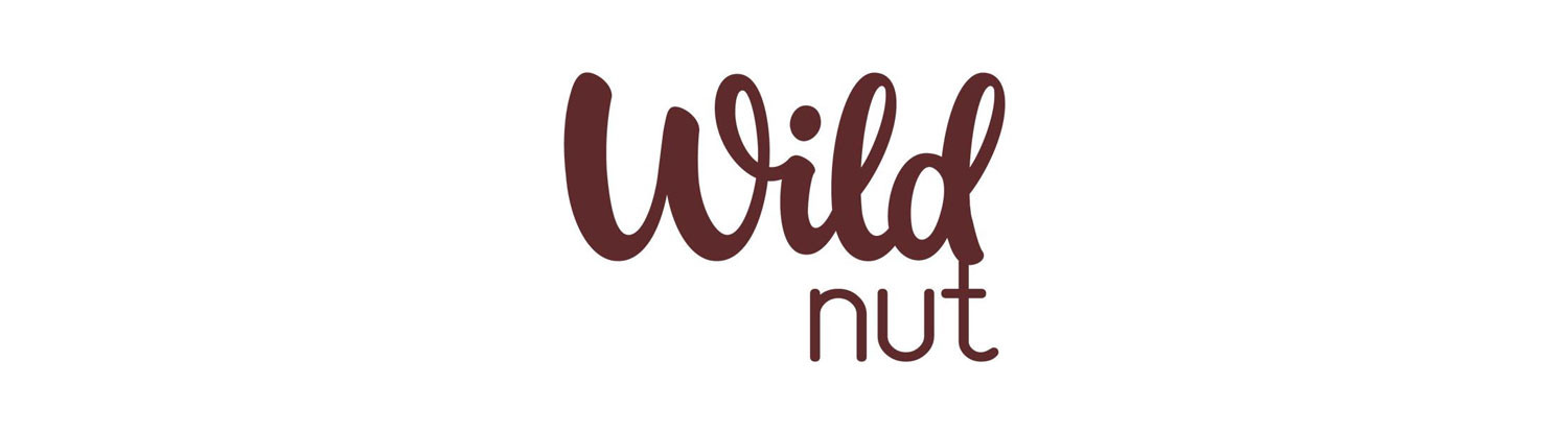 Wild nut