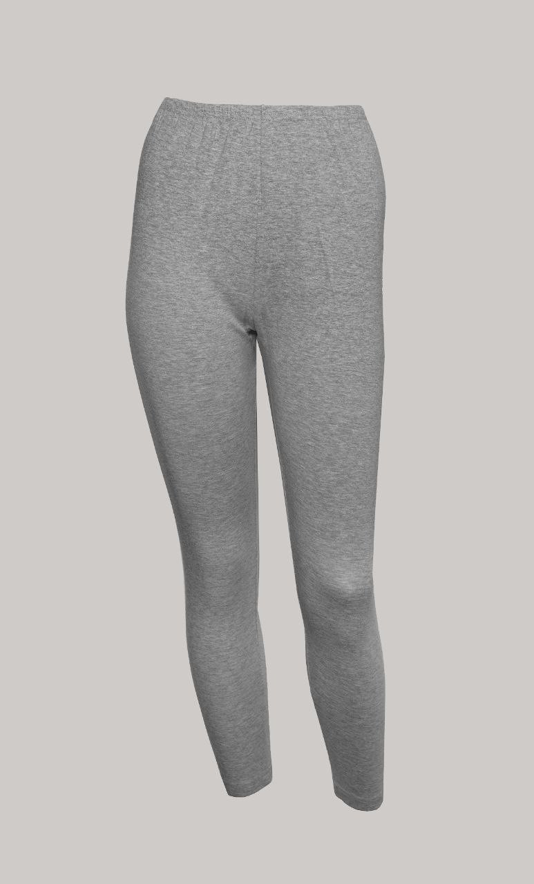 underwear cotton  tight pants