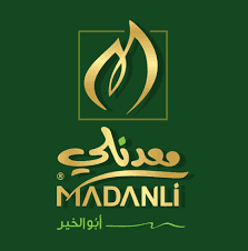 Madanli