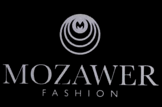mozawer fashion
