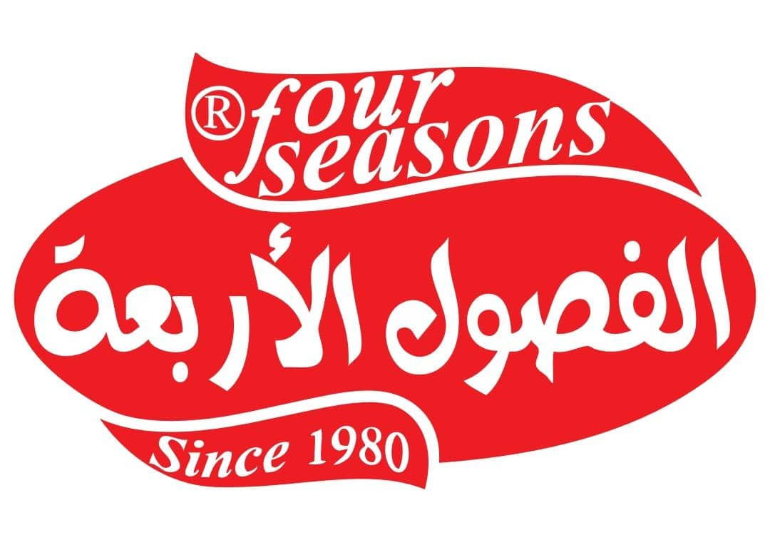 Four seasons