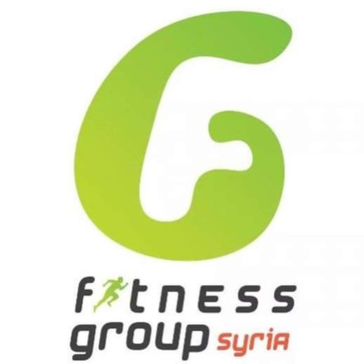 fitness group syria