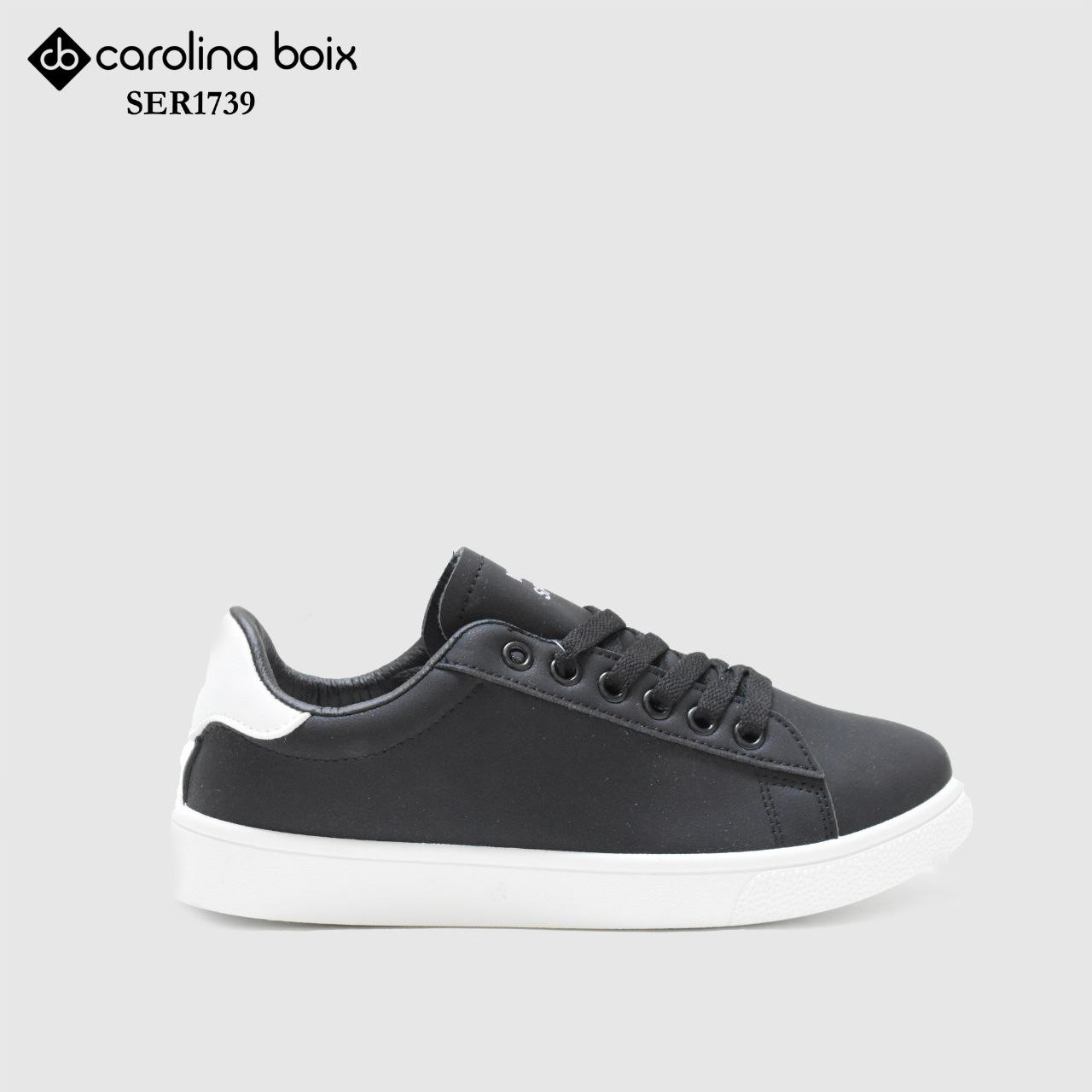 Women’s shoes - Hover