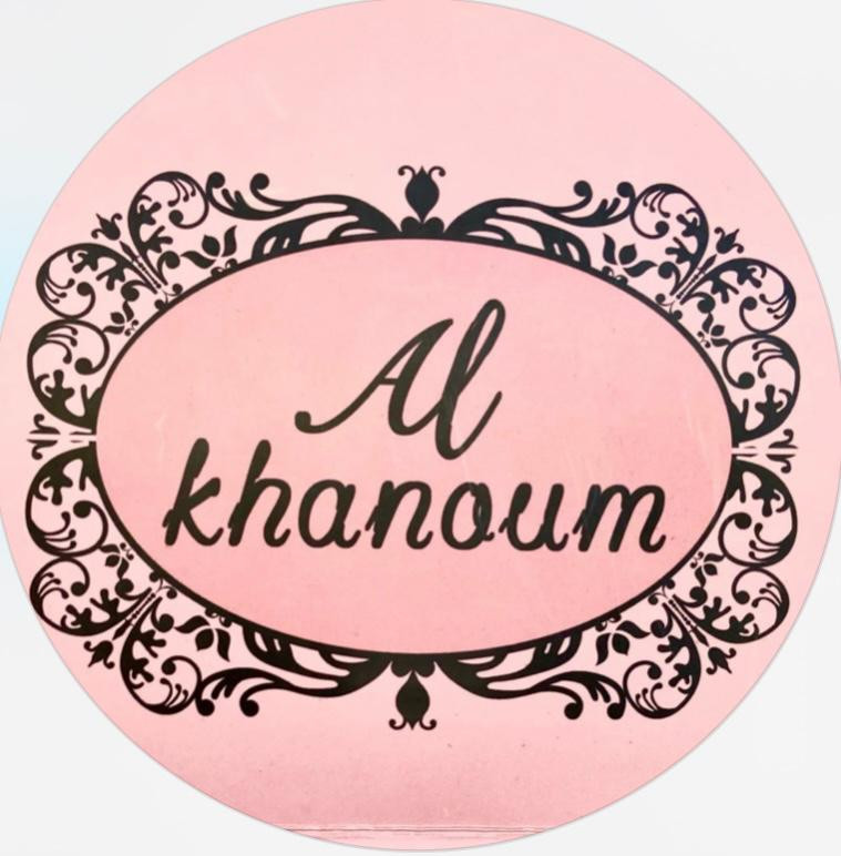ALKhanoum