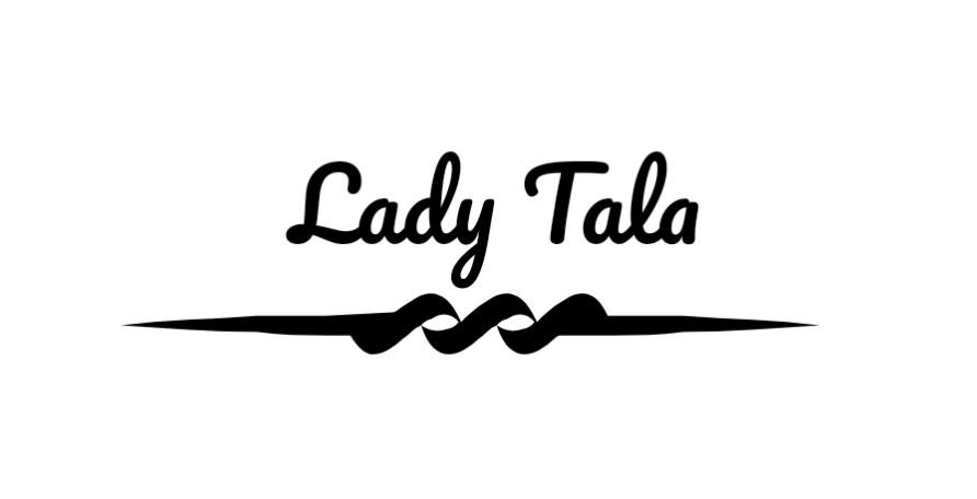 lady tala
