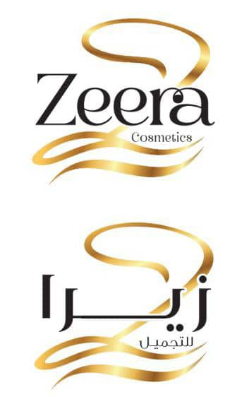 ZEERA COSMETICS