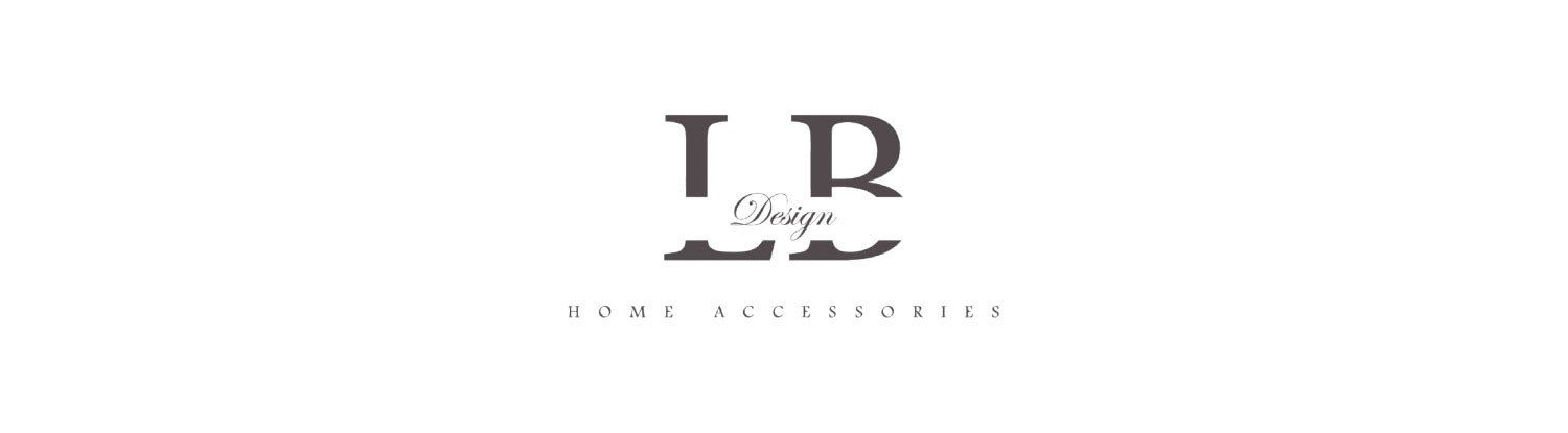 L.B Design