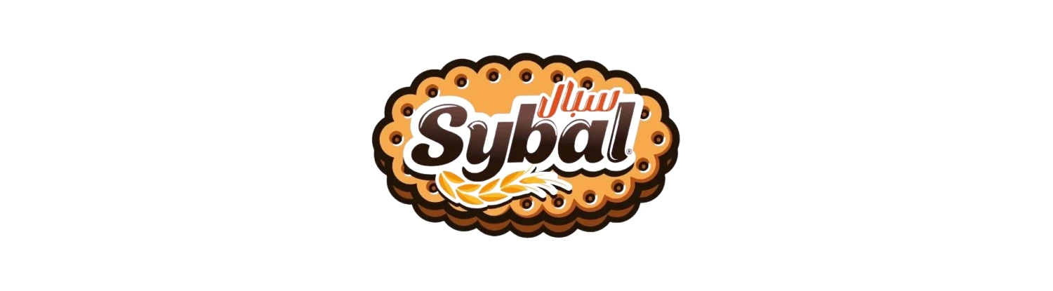 Sybal