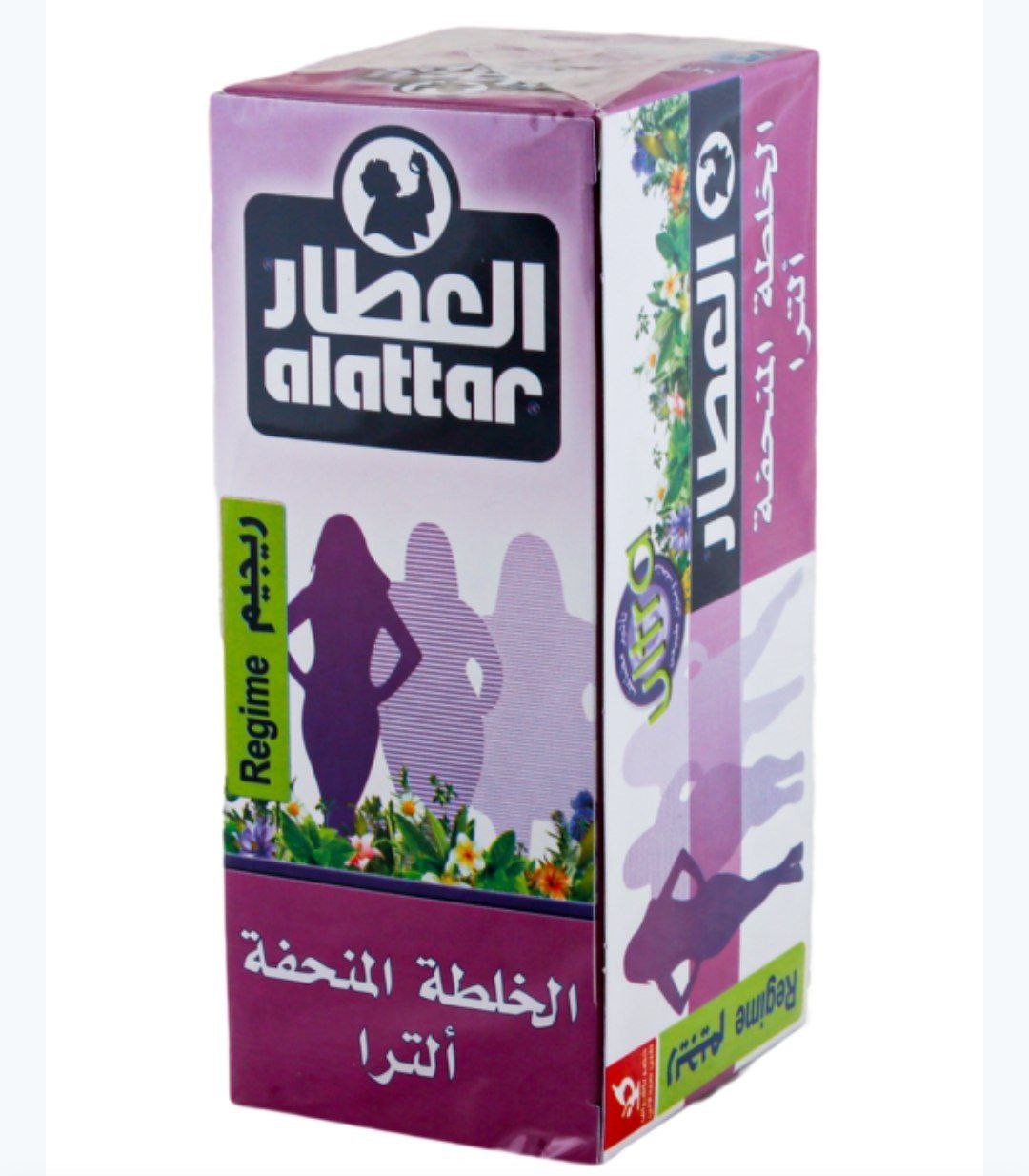 Regime alattar - Hover