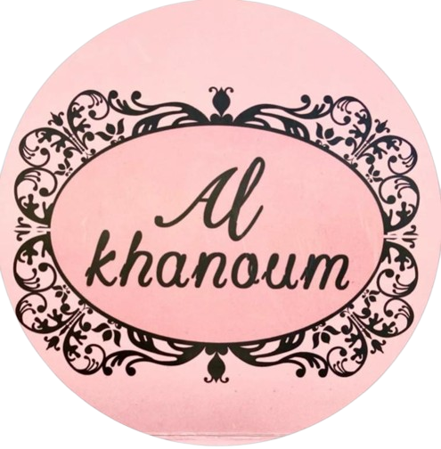 Al Khanoum