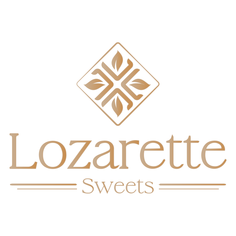 Lozarette Sweets