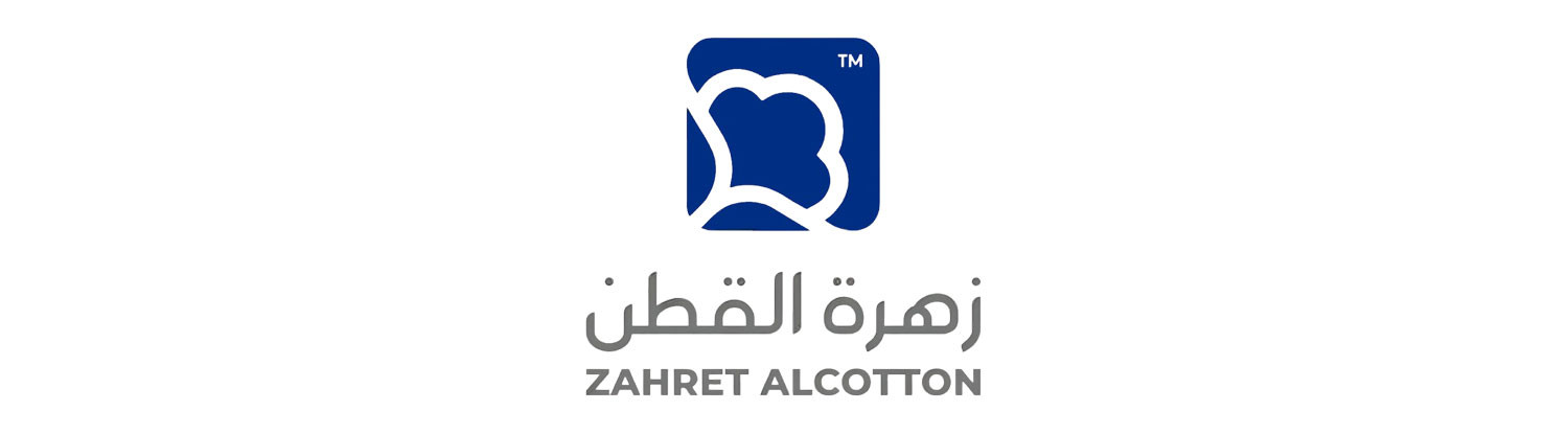 ZAHRET ALCOTTON