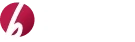 Brokar