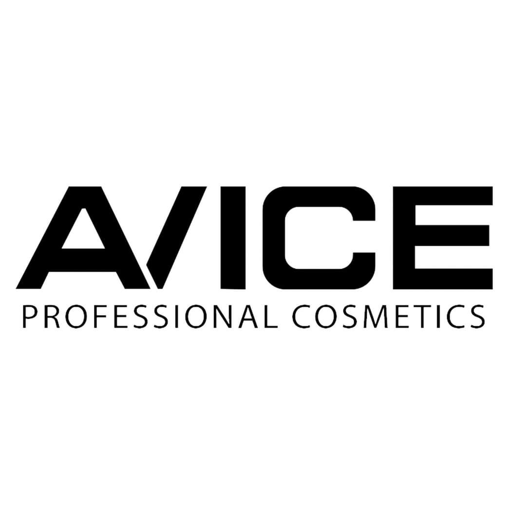 AVICE COSMETICS