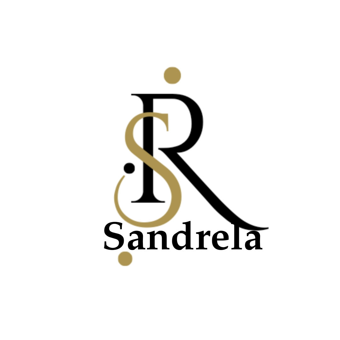 Sandrela