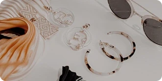 Bags and Accessories