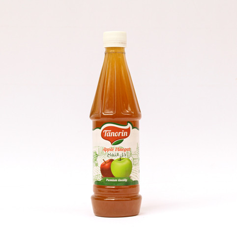 Apple Cider vinegar 5000ml