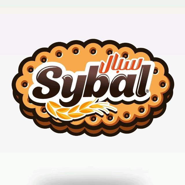 Sybal