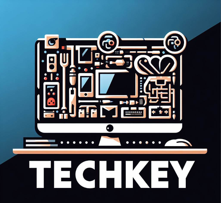 TechKey