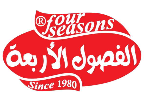Four seasons