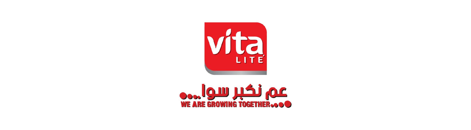 Vita Lite