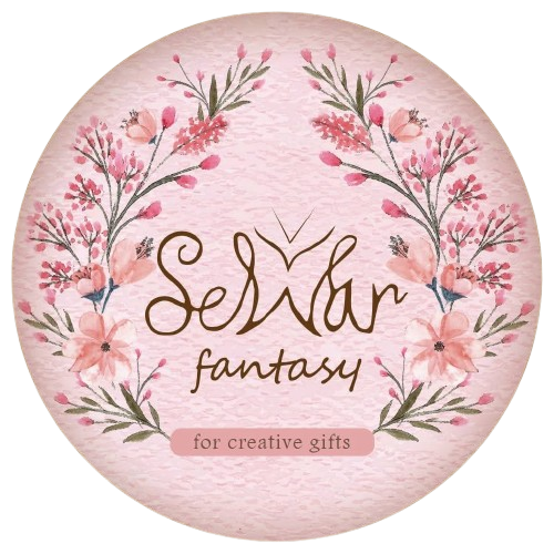 Sewar fantasy