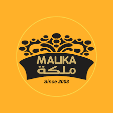 Malika honey