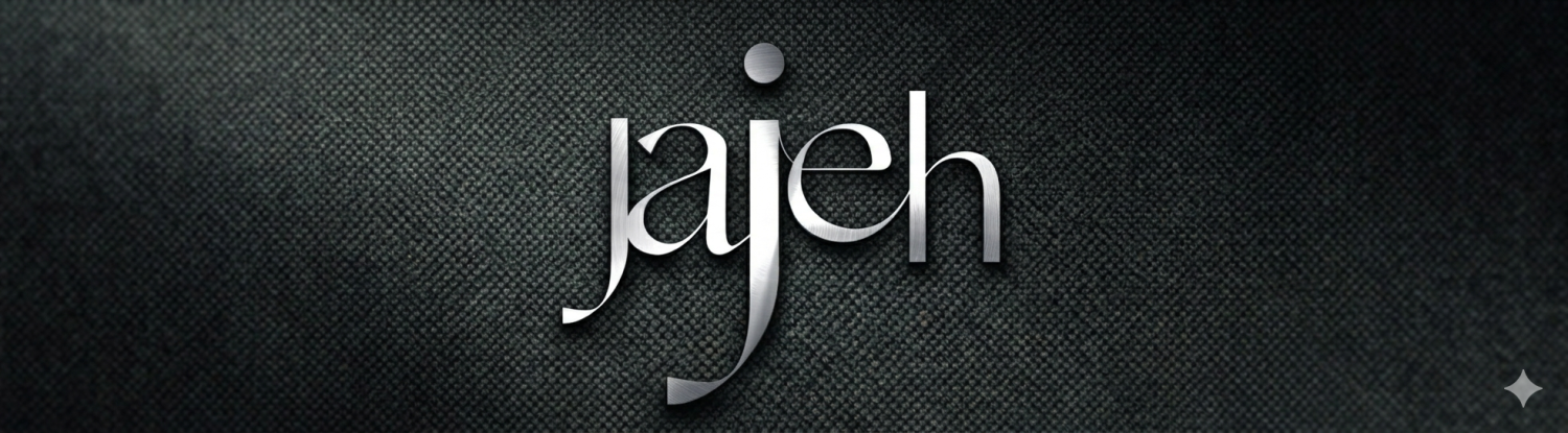Jajeh