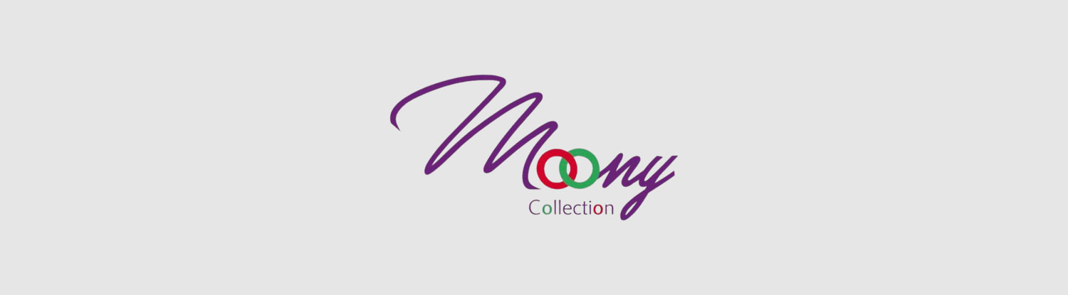 Moony Collection