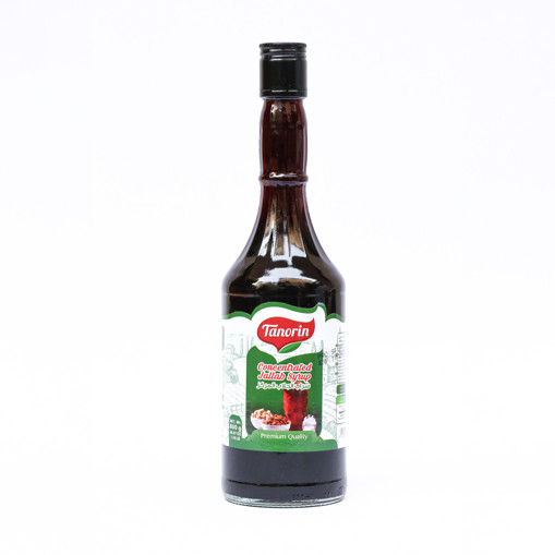 concentrated jallab syrup 680g