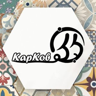 Kapkob