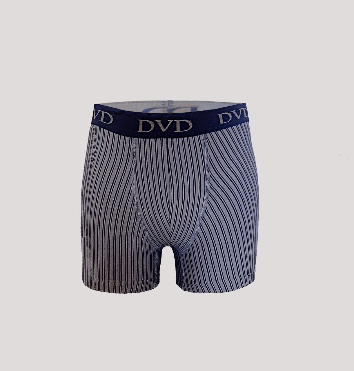 striped men underwear - Hover