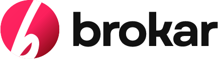 Brokar
