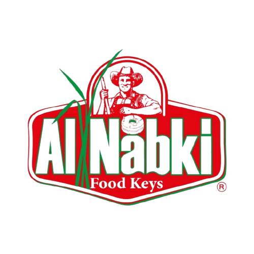 A LNabki