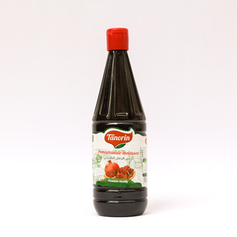 pomegranate molasses 350g