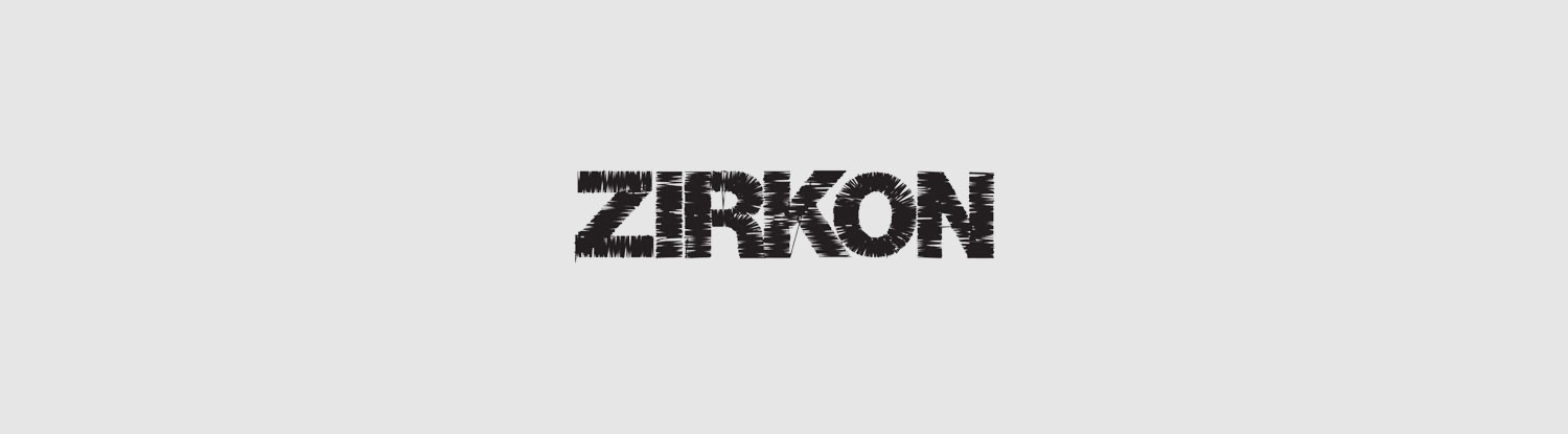 Zirkon Cotton Underwear
