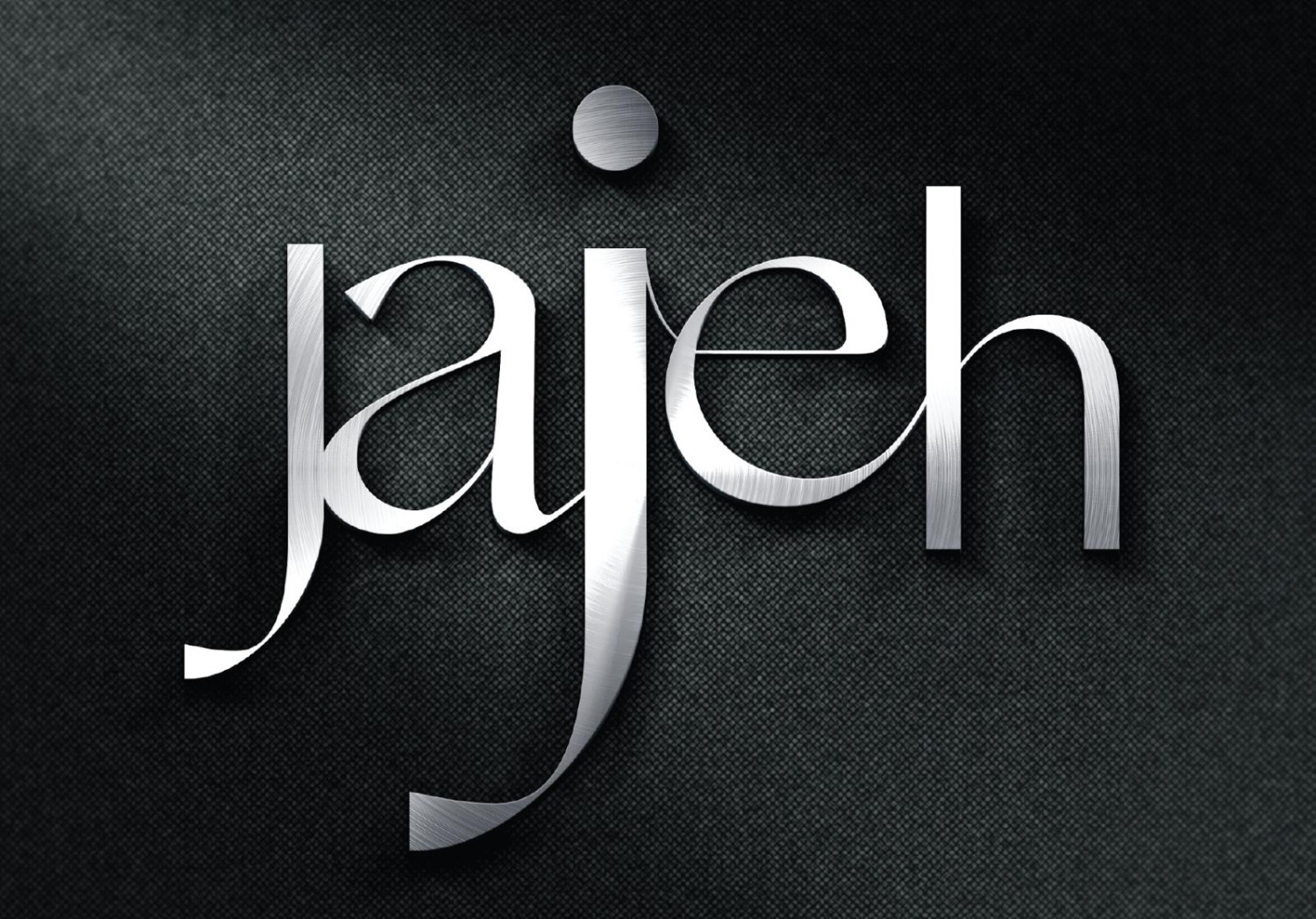 Jajeh