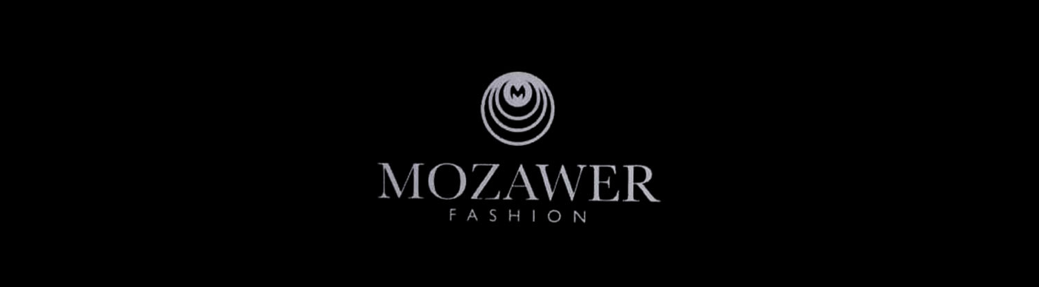 Al-MOZAWER FASHION